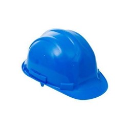 Keep Safe Safety Helmet