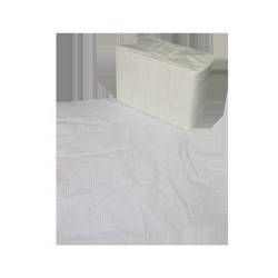Baby Changing Unit Liners (500)
