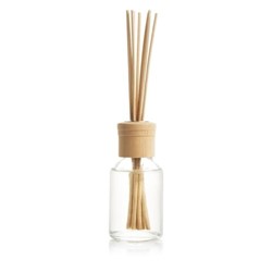 Reed Diffuser 70ml