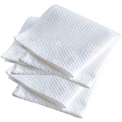 Disposable Towels 100x18cm (100)