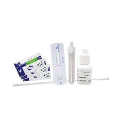 Healgen Rapid Antigen Self Test (Pack of 20 Tests)