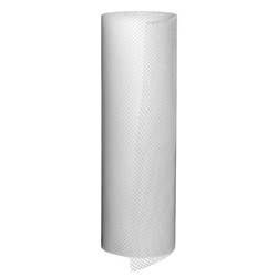 Shelf Liner Grip Roll Clear 5 Metres